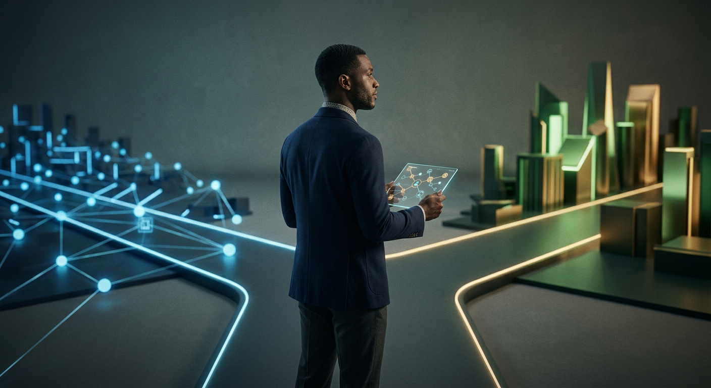 How to Secure High-Paying AI Jobs Without Coding in 2026