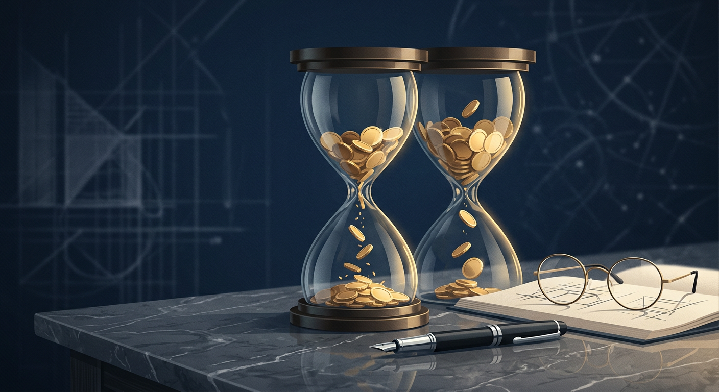 7 Common Retirement Withdrawal Mistakes to Avoid in 2026